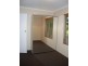 7/17 Thornton Street, Kensington SA 5068