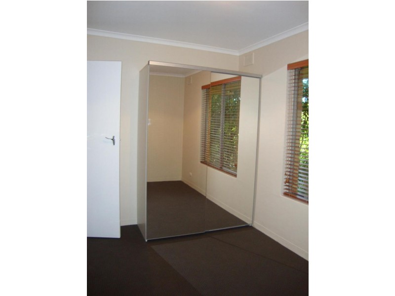 7/17 Thornton Street, Kensington SA 5068