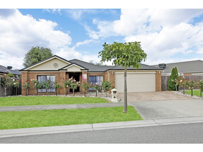 South Morang VIC 3752