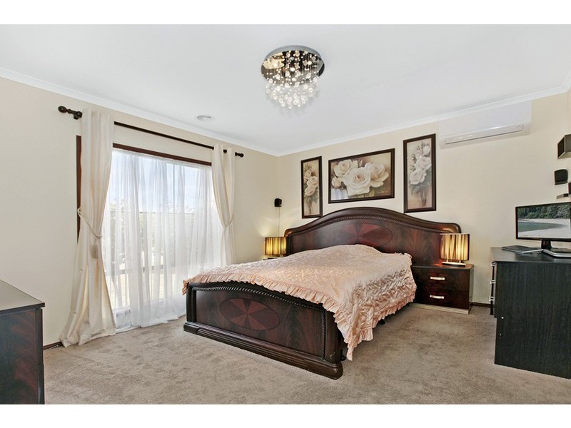 South Morang VIC 3752