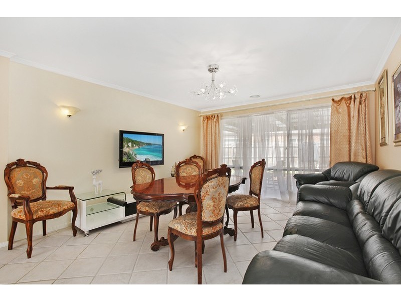 South Morang VIC 3752