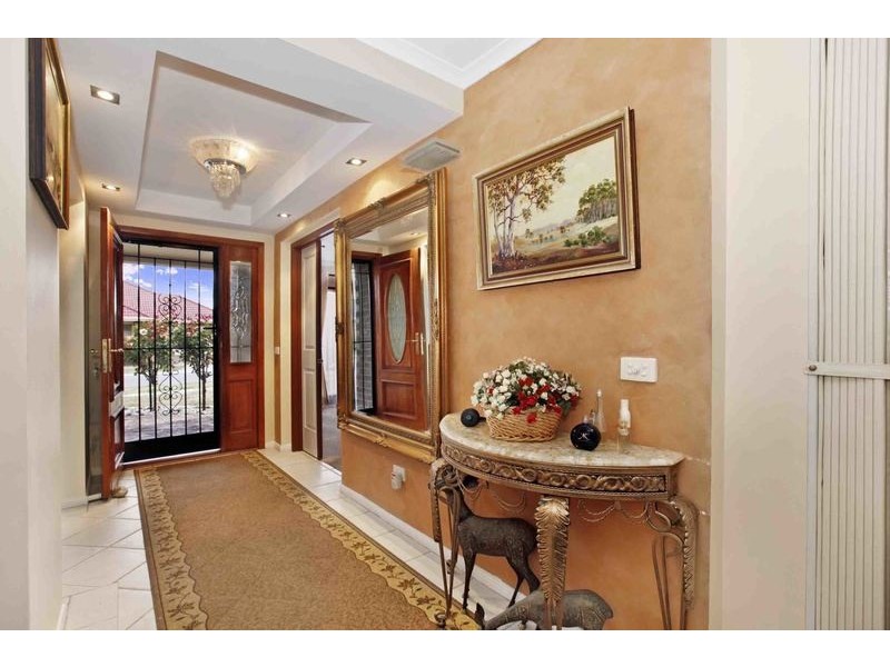 South Morang VIC 3752