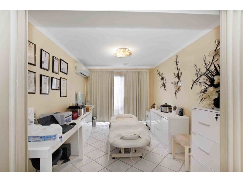 South Morang VIC 3752