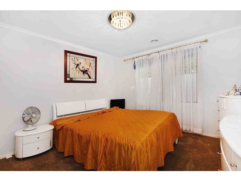 South Morang VIC 3752