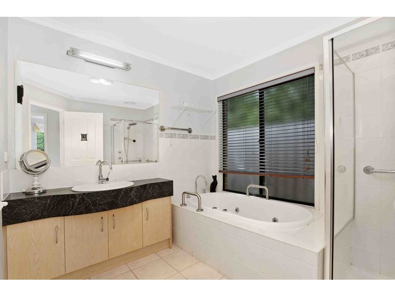 South Morang VIC 3752