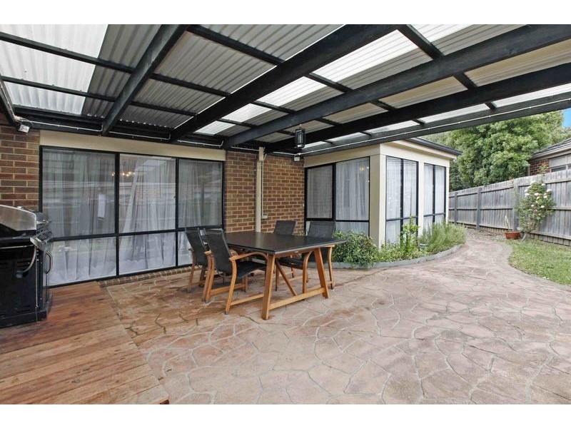 South Morang VIC 3752