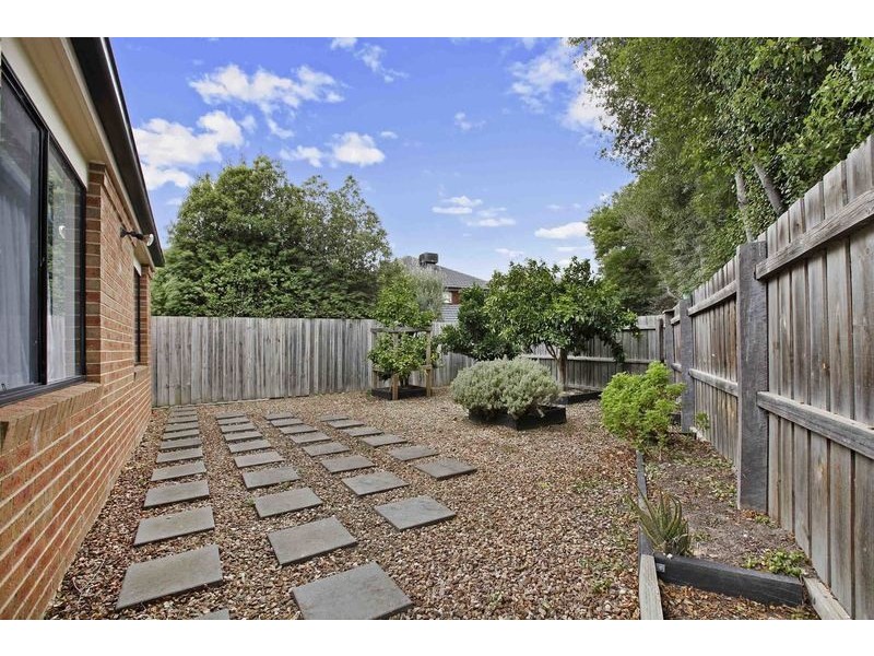 South Morang VIC 3752