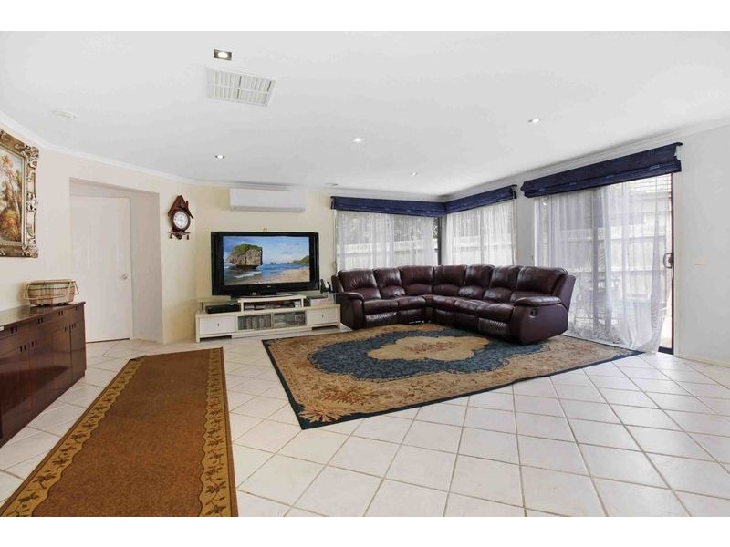 South Morang VIC 3752