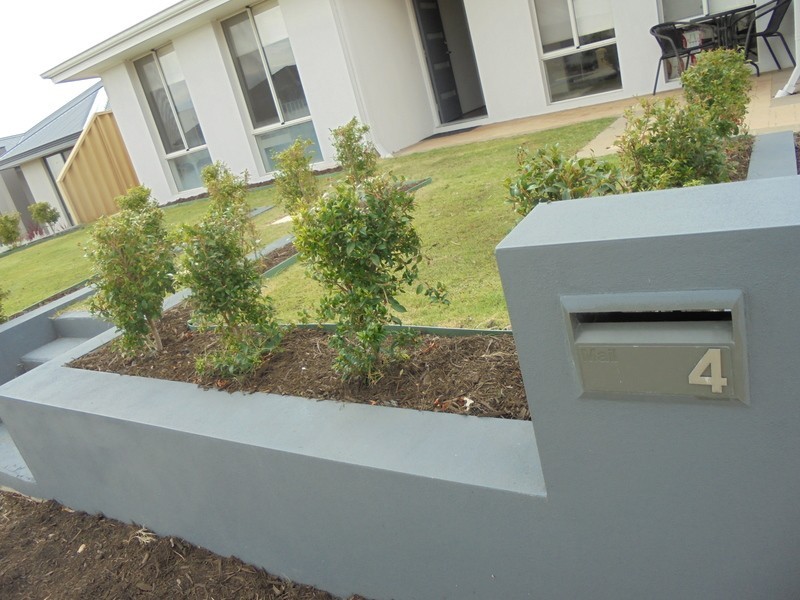 4 Wetherby Link, Butler WA 6036