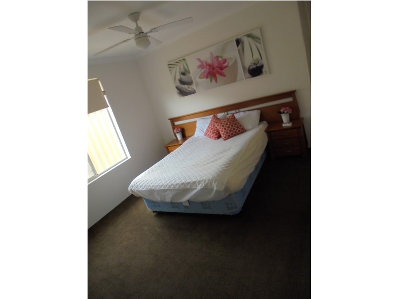 4 Wetherby Link, Butler WA 6036