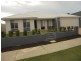 4 Wetherby Link, Butler WA 6036