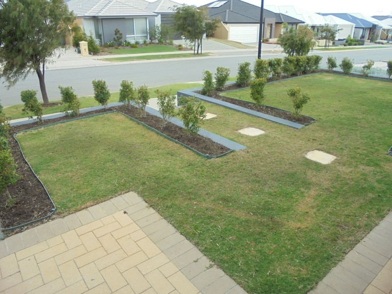 4 Wetherby Link, Butler WA 6036