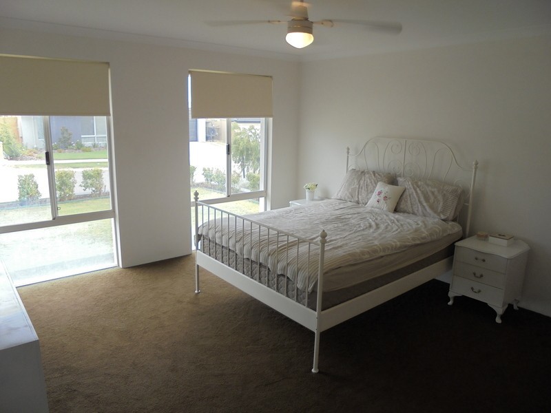 4 Wetherby Link, Butler WA 6036