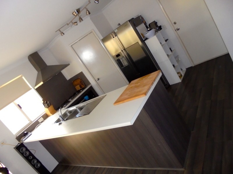 4 Wetherby Link, Butler WA 6036