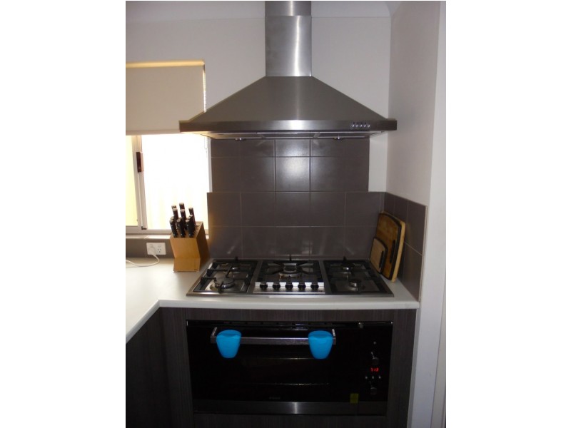 4 Wetherby Link, Butler WA 6036