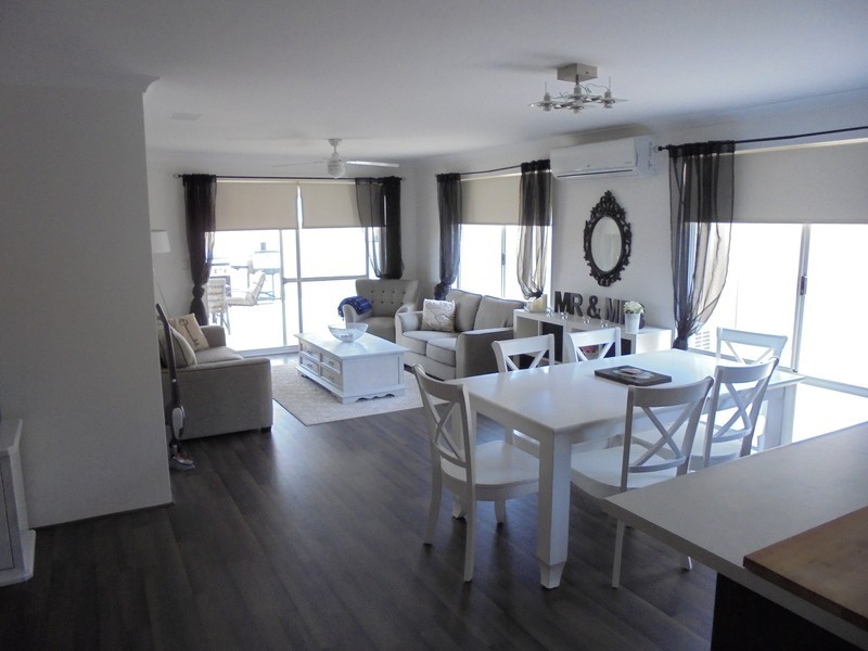 4 Wetherby Link, Butler WA 6036