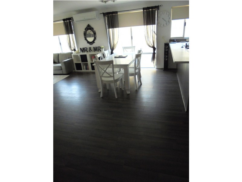 4 Wetherby Link, Butler WA 6036