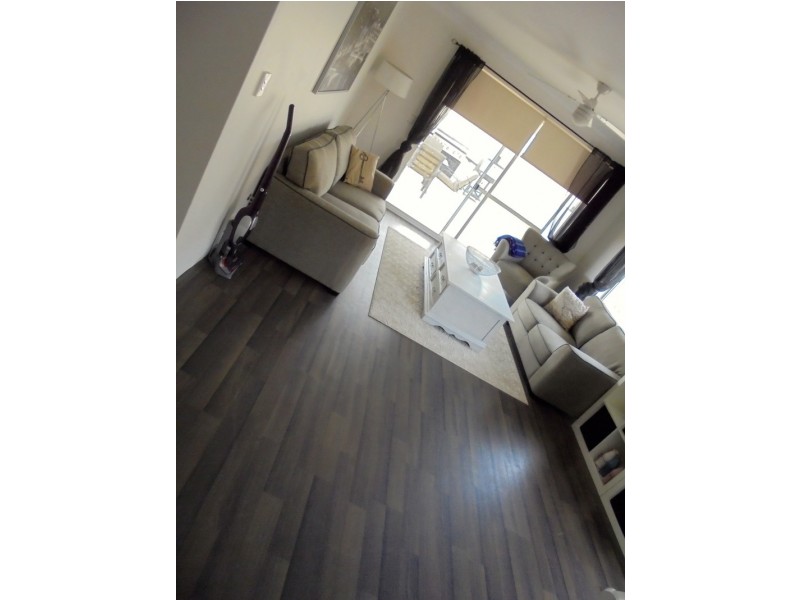 4 Wetherby Link, Butler WA 6036