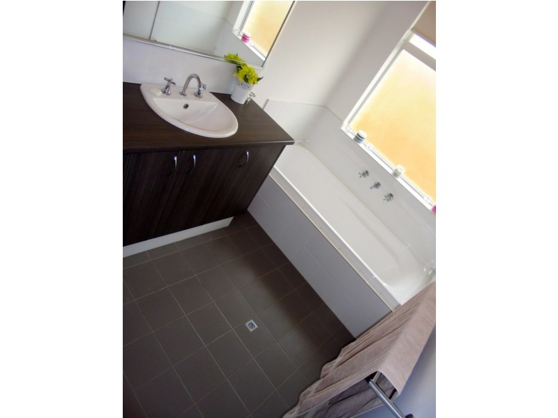 4 Wetherby Link, Butler WA 6036