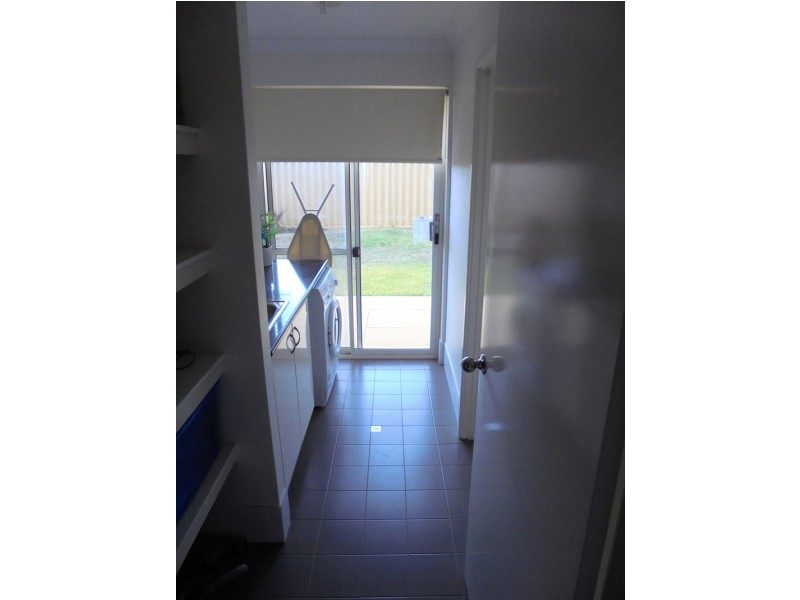 4 Wetherby Link, Butler WA 6036