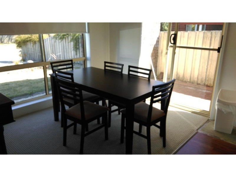 5 Walton Street, West Launceston TAS 7250