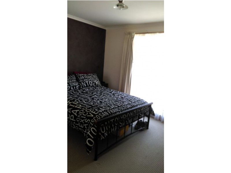 5 Walton Street, West Launceston TAS 7250