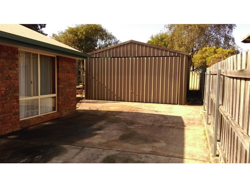 5 Walton Street, West Launceston TAS 7250