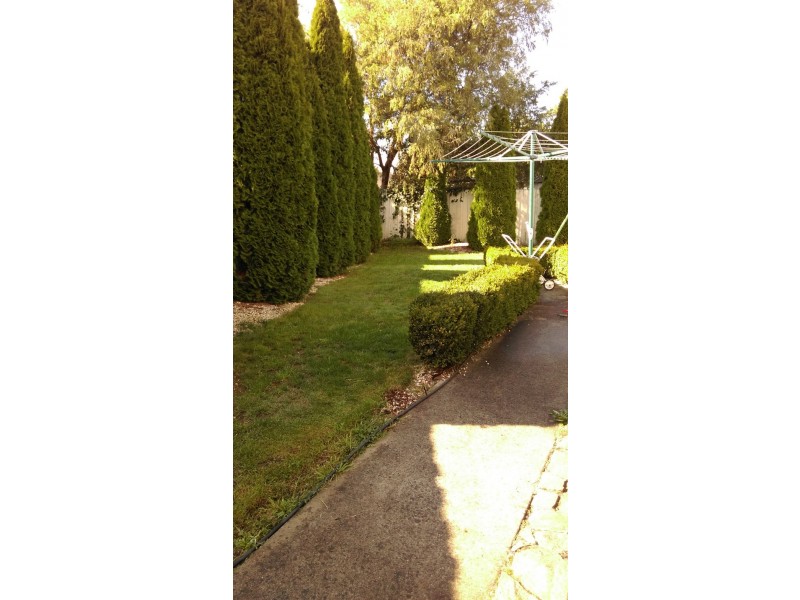 5 Walton Street, West Launceston TAS 7250