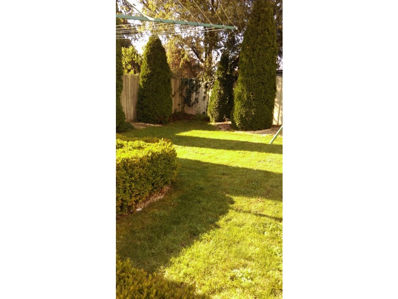 5 Walton Street, West Launceston TAS 7250