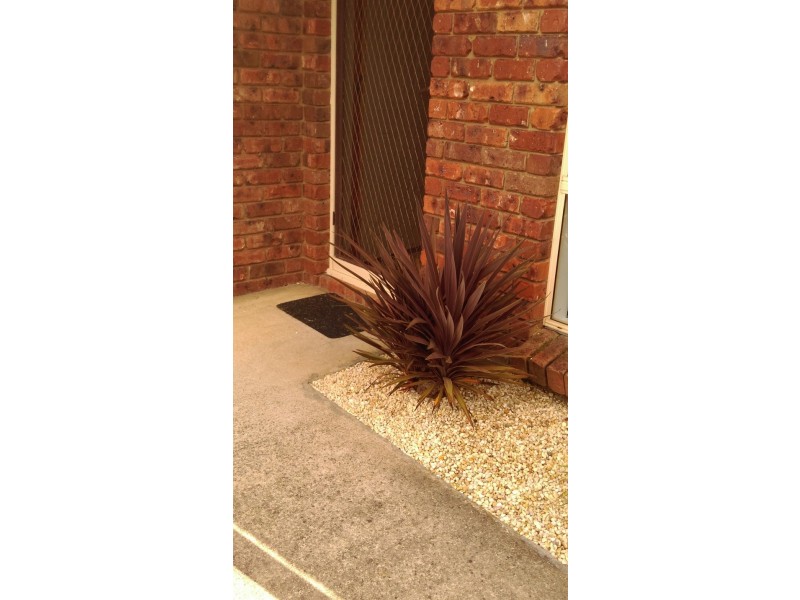 5 Walton Street, West Launceston TAS 7250