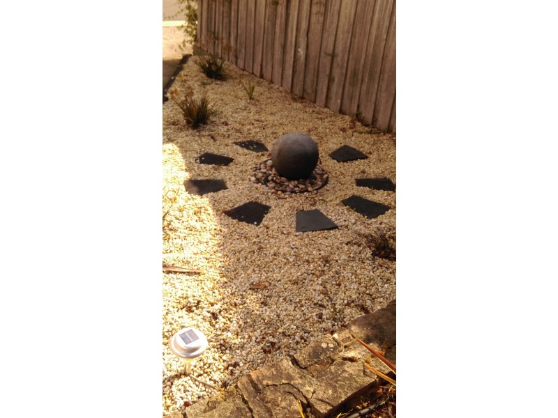 5 Walton Street, West Launceston TAS 7250