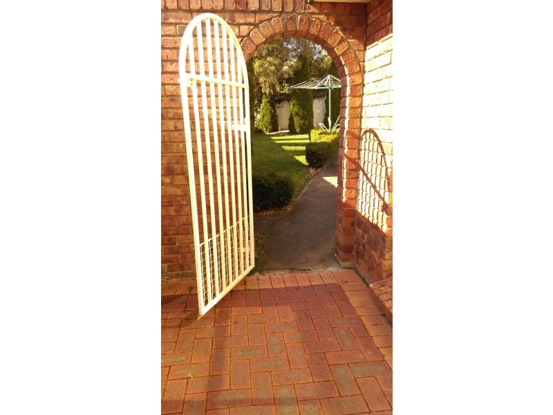 5 Walton Street, West Launceston TAS 7250