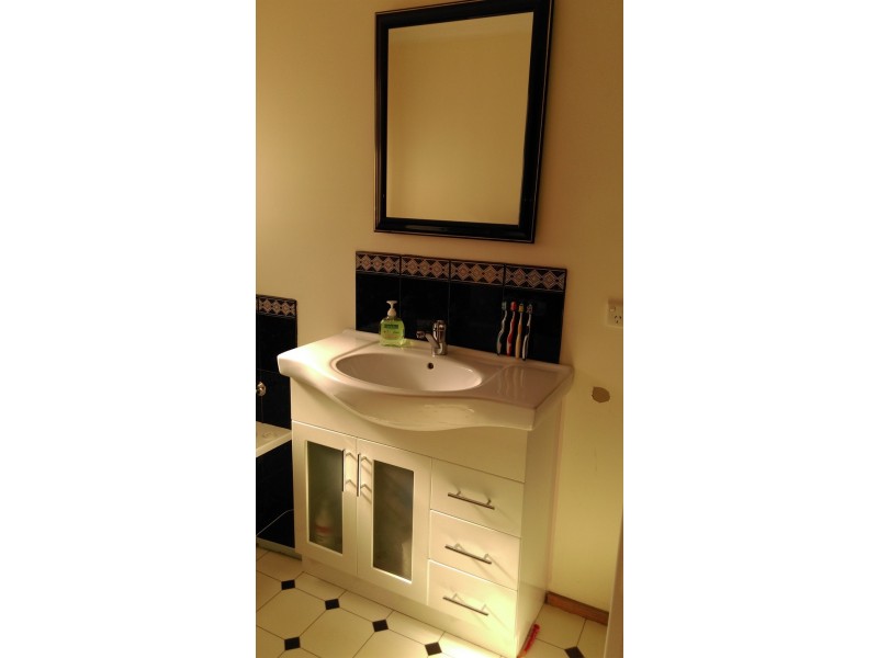 5 Walton Street, West Launceston TAS 7250