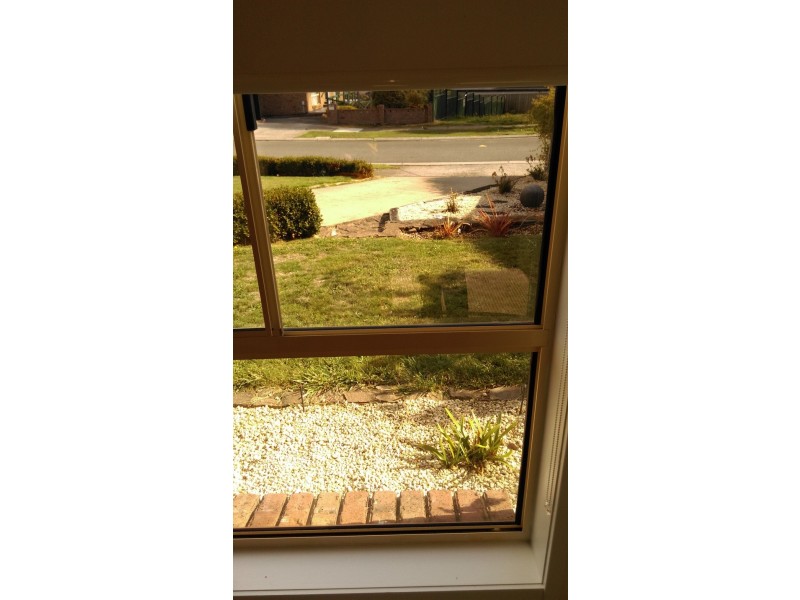 5 Walton Street, West Launceston TAS 7250