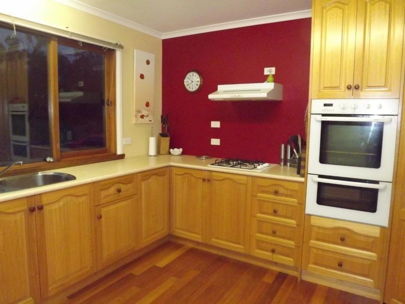 18356B Tasman Highway, Bicheno TAS 7215