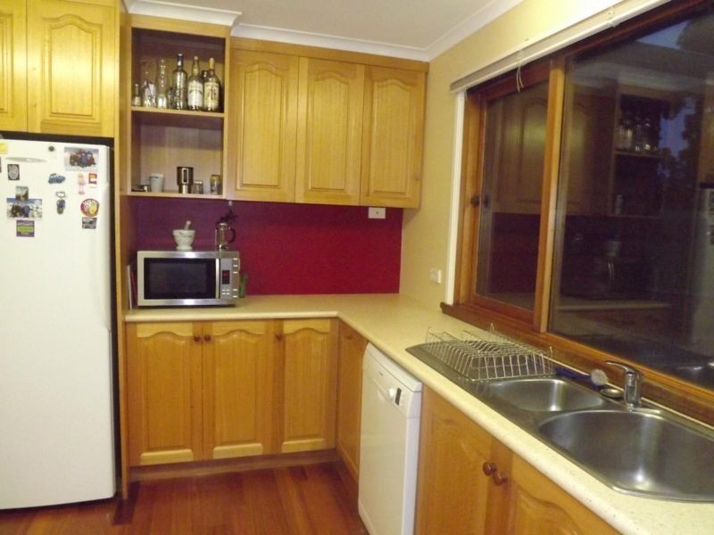 18356B Tasman Highway, Bicheno TAS 7215