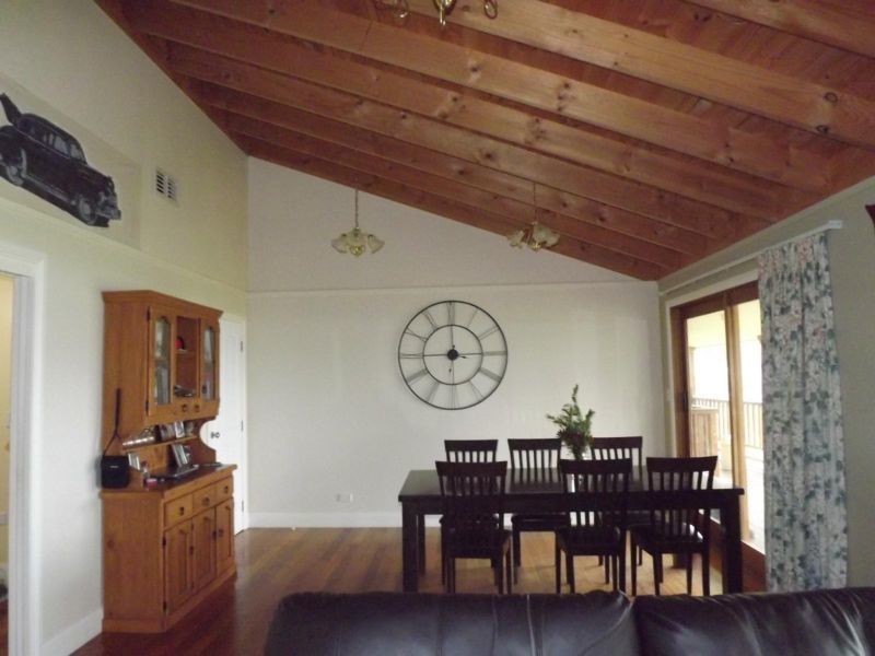 18356B Tasman Highway, Bicheno TAS 7215