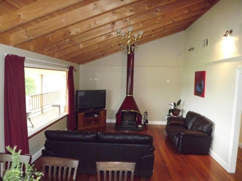 18356B Tasman Highway, Bicheno TAS 7215