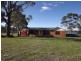 18356B Tasman Highway, Bicheno TAS 7215