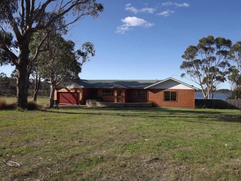 18356B Tasman Highway, Bicheno TAS 7215