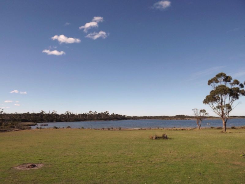 18356B Tasman Highway, Bicheno TAS 7215