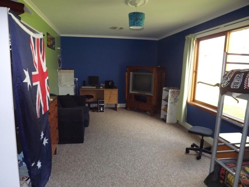 18356B Tasman Highway, Bicheno TAS 7215