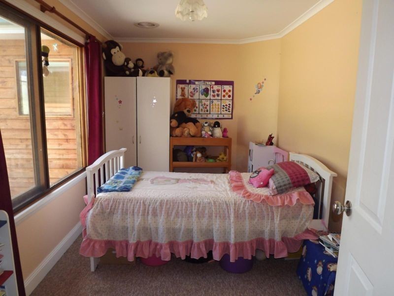 18356B Tasman Highway, Bicheno TAS 7215