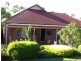 11 Shrike Place, Hewett SA 5118