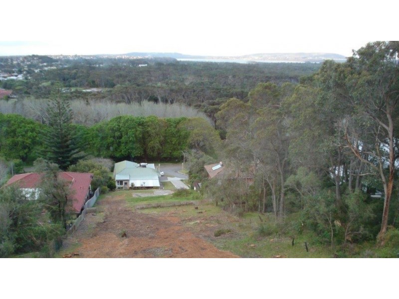 2A Drew Lane, Mira Mar WA 6330