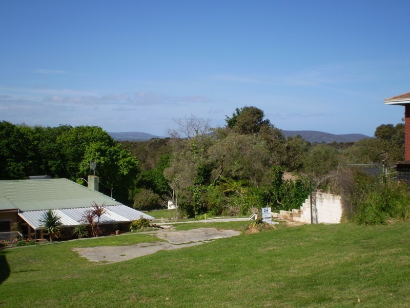 2A Drew Lane, Mira Mar WA 6330