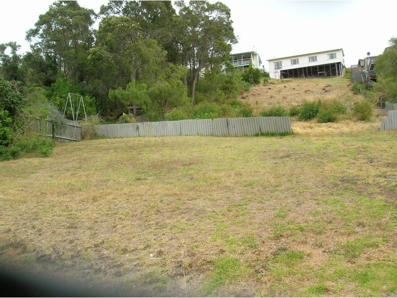 2A Drew Lane, Mira Mar WA 6330