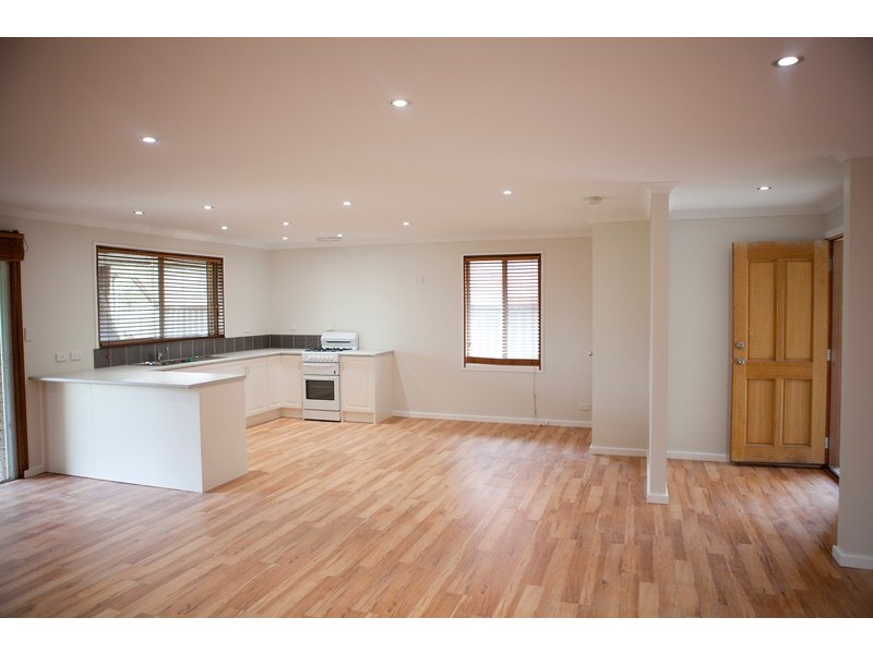 7 Tucker Street, Capel WA 6271