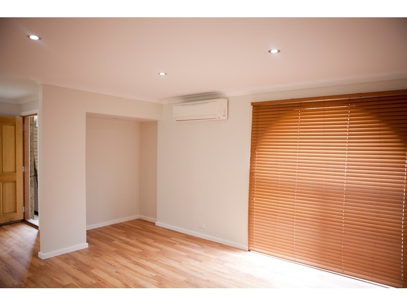 7 Tucker Street, Capel WA 6271