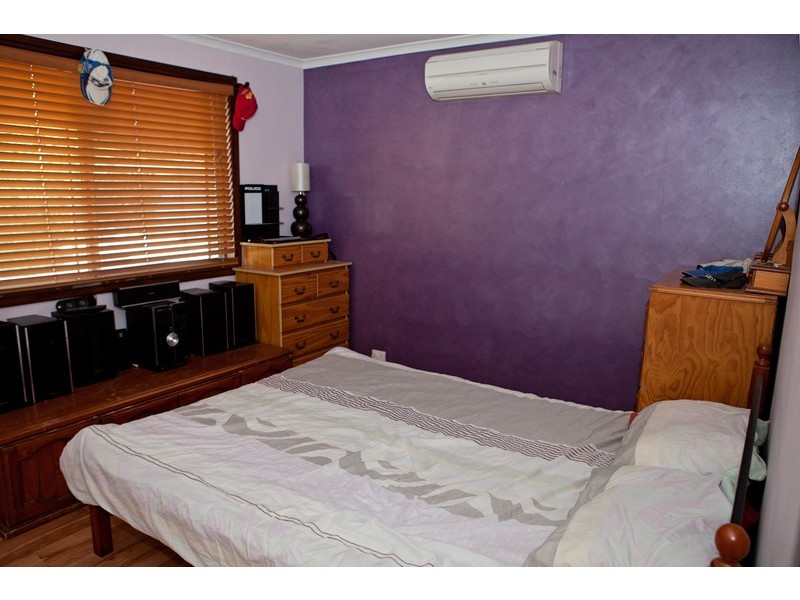 7 Tucker Street, Capel WA 6271
